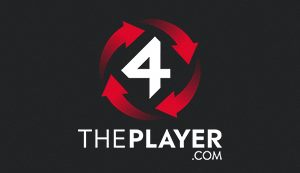 4theplayer